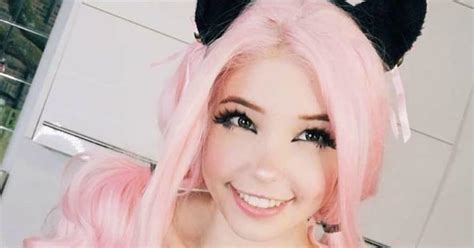 belle delphine leak 2023|OnlyFans